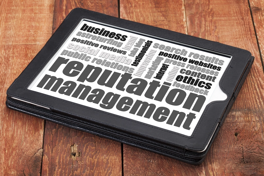 Effektives Marketing Content Management: Die Schlüssel zum Erfolg