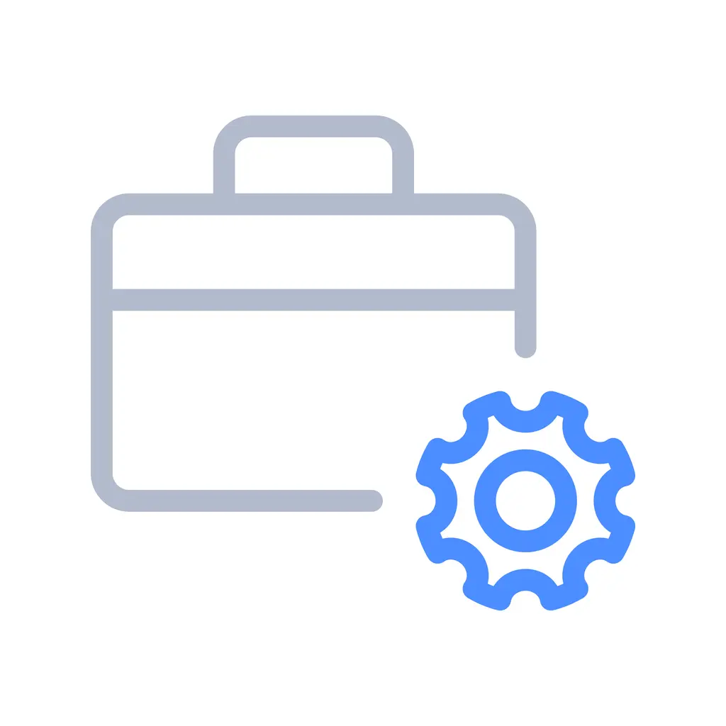 Les meilleures pratiques SEO pour améliorer votre visibilité en ligne