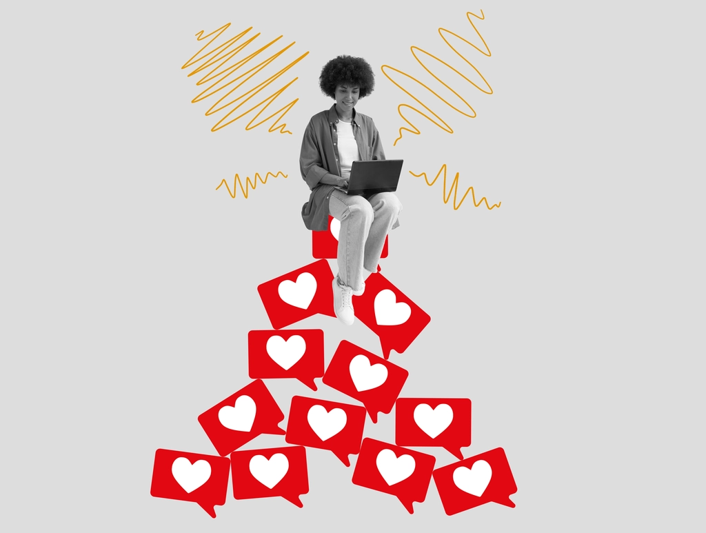 Die Macht des Storytellings im Content Marketing: Eine erfolgreiche Kombination
