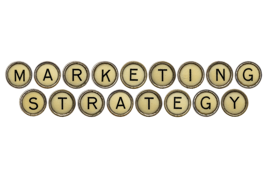 La Stratégie Gagnante : Comment Élaborer un Plan d’Action pour Réussir