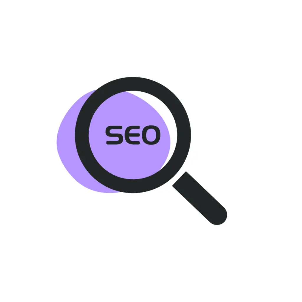 Optimisez votre présence en ligne avec une stratégie de visibilité marketing efficace