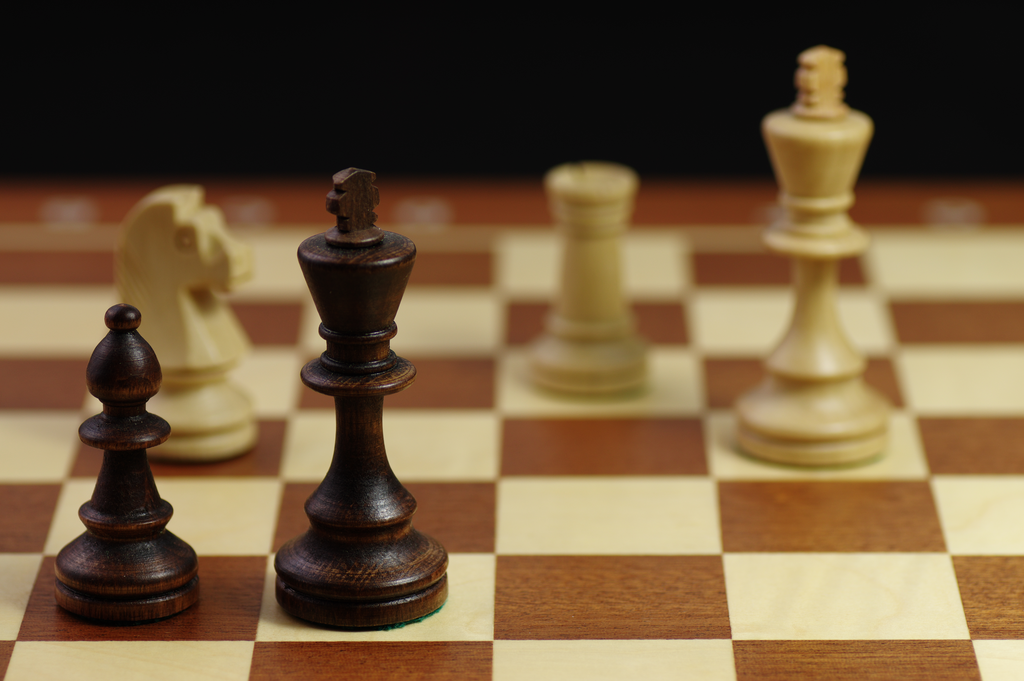 Erfolgreich durchdachte Strategien: Tipps und Tricks für Ihren Unternehmenserfolg