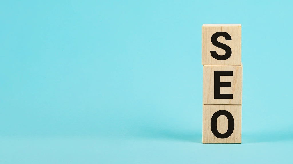 Les meilleures techniques d’optimisation SEO à conseiller pour les moteurs de recherche