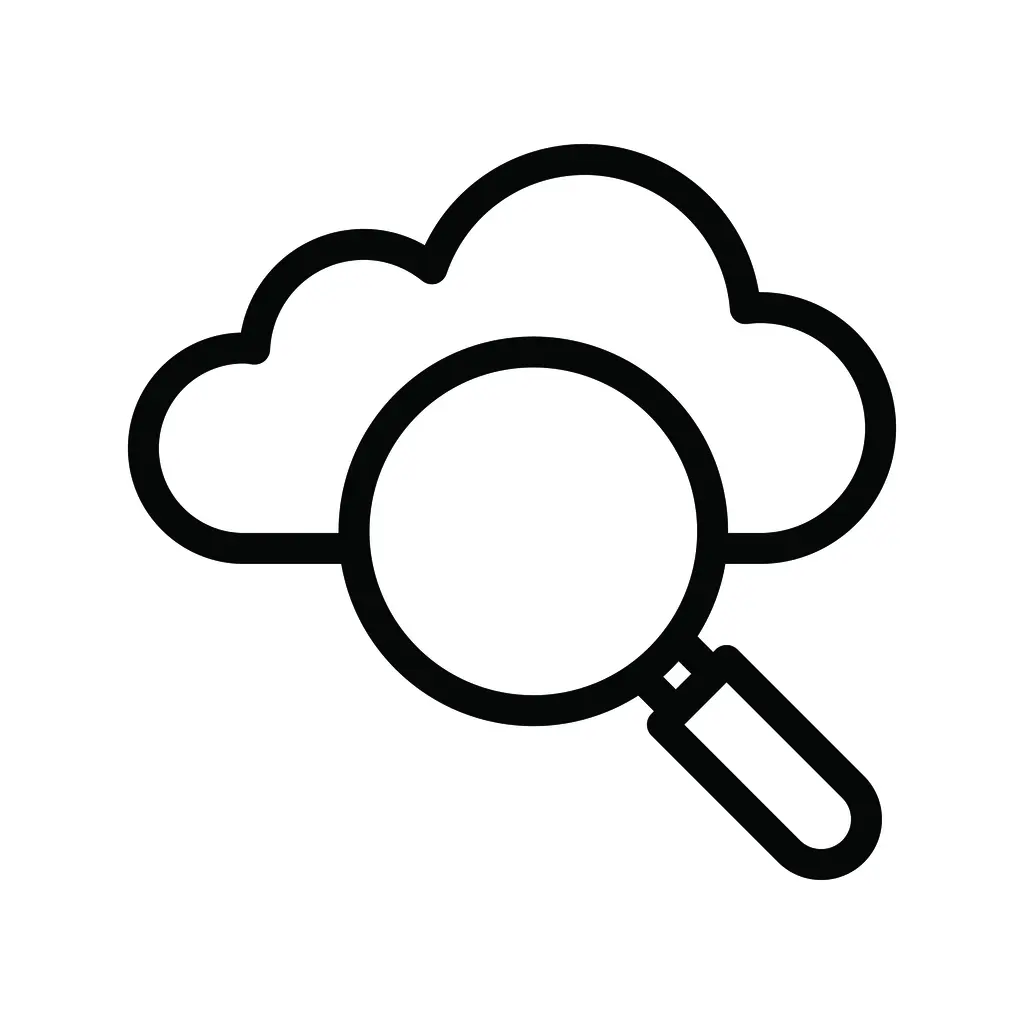 Optimisez votre référencement avec notre modèle d’audit SEO !