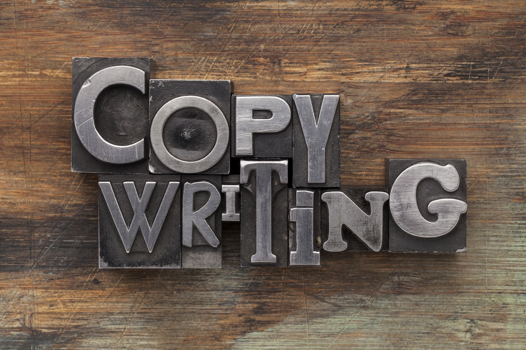 Exploring the Various Types of Copywriting: A Comprehensive Guide