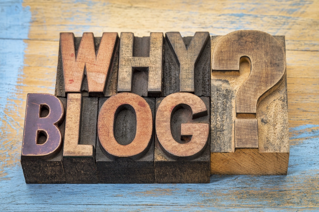 Warum Content Marketing unverzichtbar ist: Erfolgreiche Strategien für Ihr Unternehmen