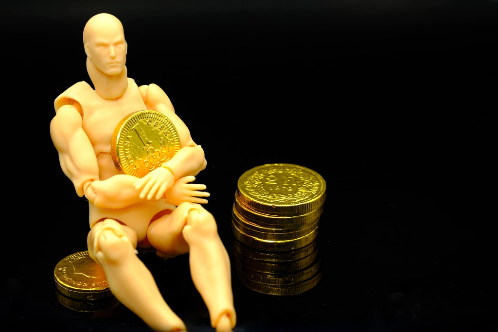 Augmenter votre entreprise grâce à des articles de blog réguliers
