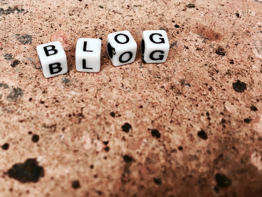 Unleashing the Power of Words: Discovering the Best Blog Content Writers for Your Success