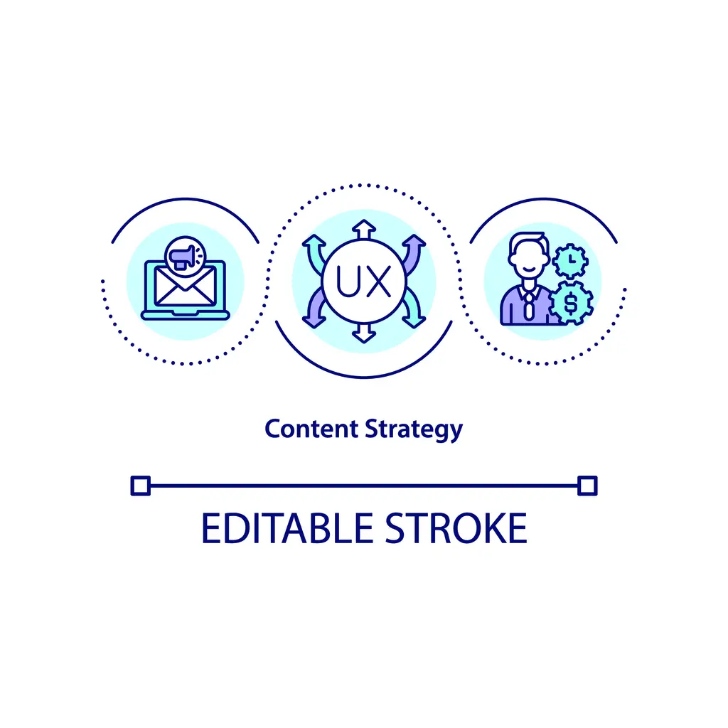 Erfolgreiches Online-Marketing mit einer effektiven Contentstrategie