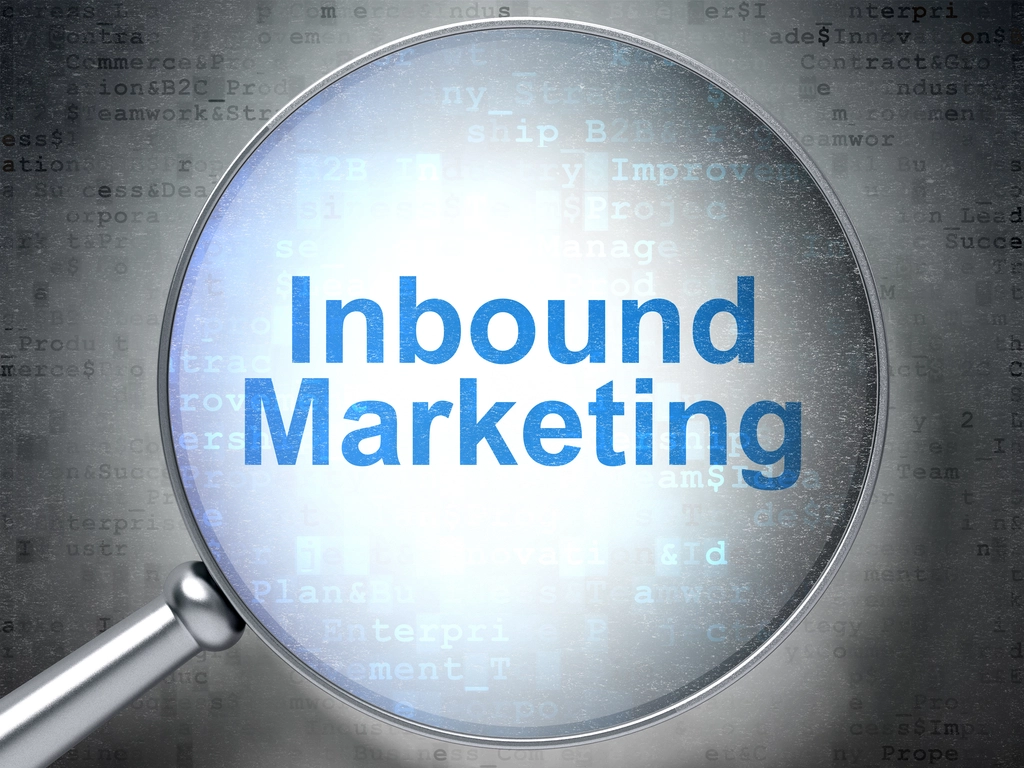 Optimisez votre stratégie de contenu inbound marketing pour attirer et fidéliser vos clients