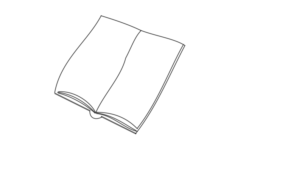 Écrire pour le succès : Guide pratique pour des articles de blog percutants