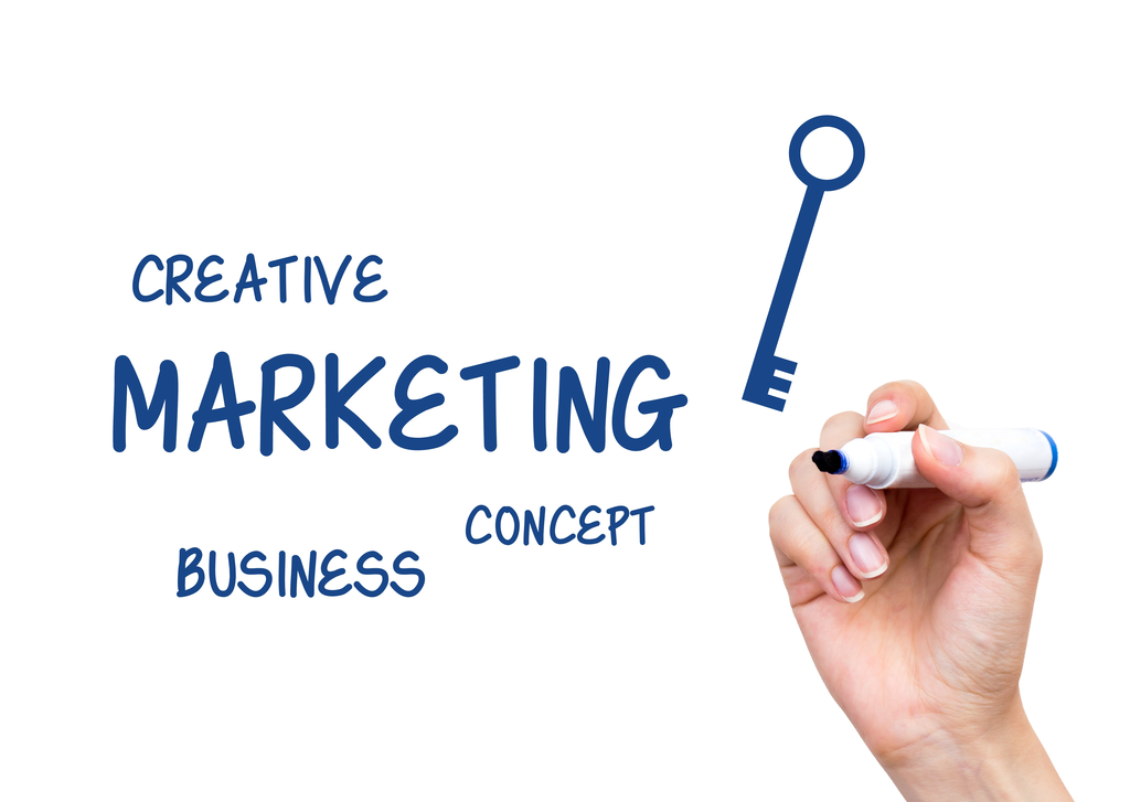 Les secrets du marketing de contenu pour booster votre visibilité en ligne
