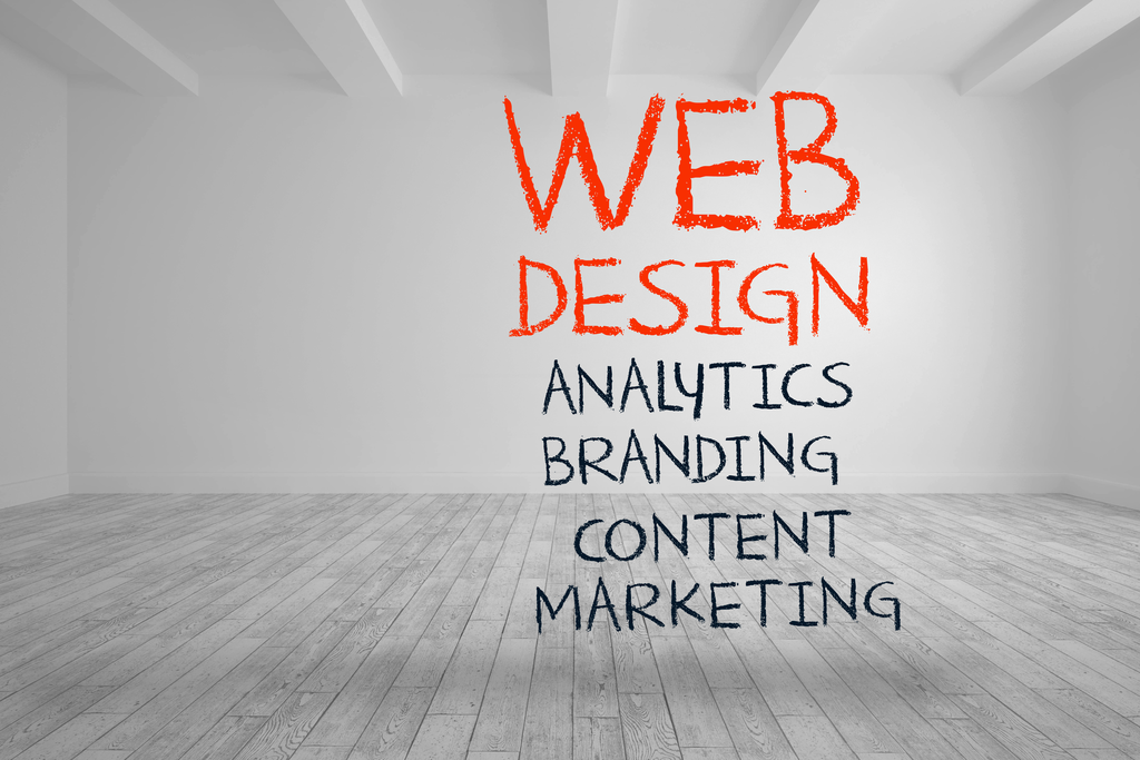 Optimisez votre stratégie marketing avec le marketing de contenus de qualité