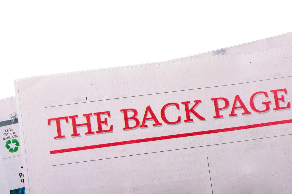 Les secrets d’un message publicitaire percutant pour captiver votre audience