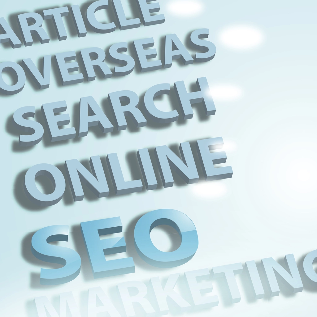 Les avantages de l’optimisation technique pour votre site web