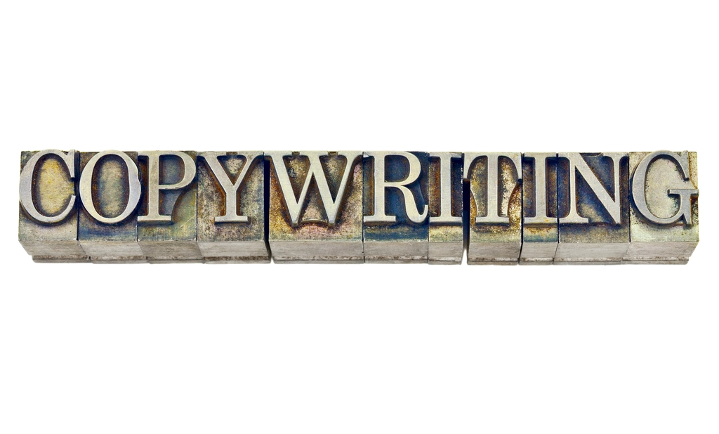 Unleashing the Power of Words: Unveiling the Magic of Professional Copywriting Services