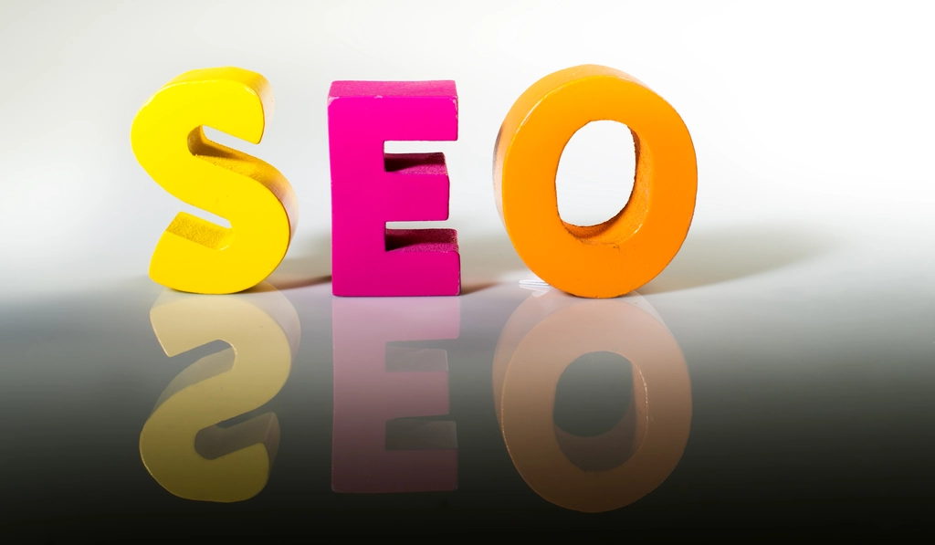 Effektive Strategien: SEO optimierte Texte erstellen und Sichtbarkeit steigern