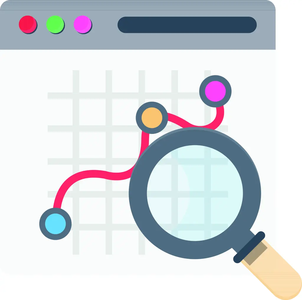 Verbeter de zichtbaarheid van jouw website met effectieve SEO-strategieën