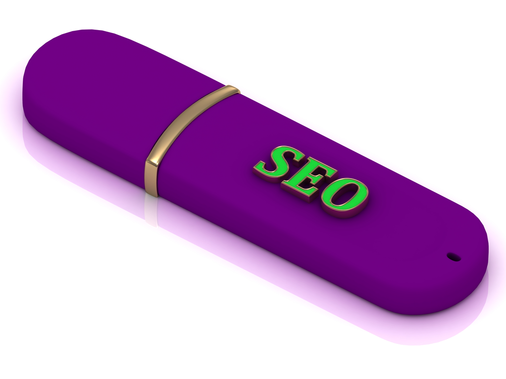 Maximizing Blog Visibility: Unleashing the Power of SEO Services