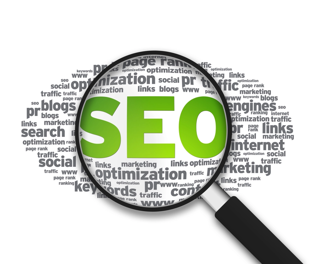 Optimisez votre visibilité en ligne avec nos conseils sur le SEO