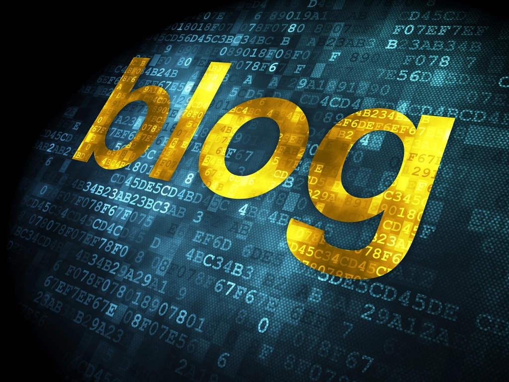 Mastering the Art of Writing a Blog for SEO: Unlocking Online Success