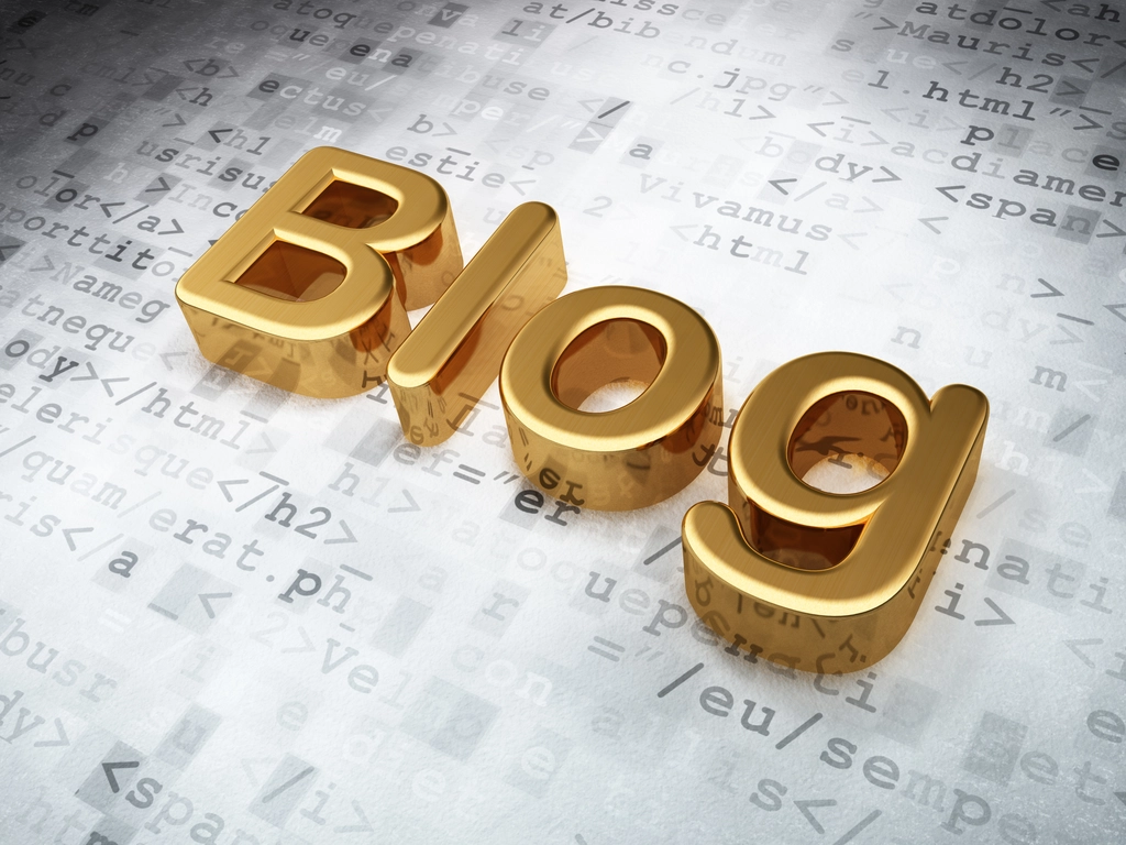 Unveiling the Top SEO Blogs: Your Guide to the Best in the Industry