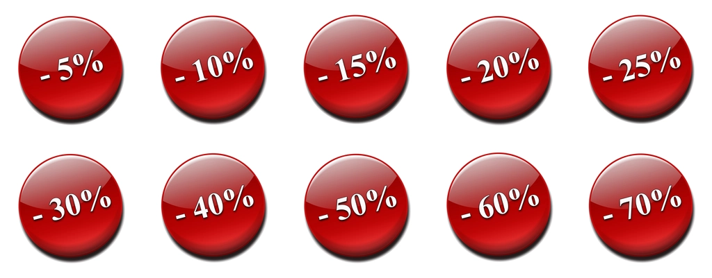Erfolgreiche Promotion für Ihren Unternehmenserfolg