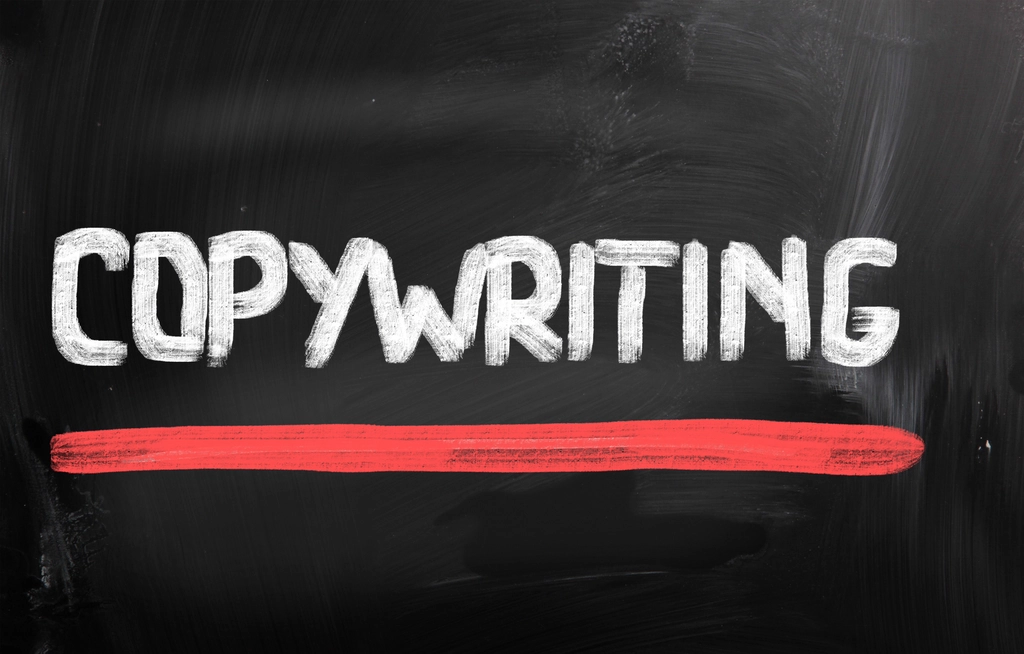 Unleashing the Power of SEO Copywriting: Insights from Backlinko