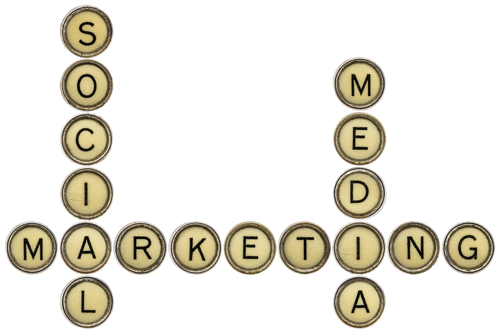 Alles, was Sie über Social Media Marketing Wikipedia wissen müssen