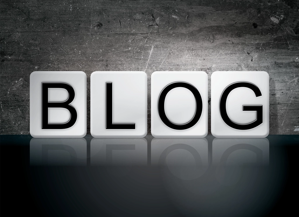 Mastering the Art of Writing a Blog Post for SEO: Boosting Your Online Visibility