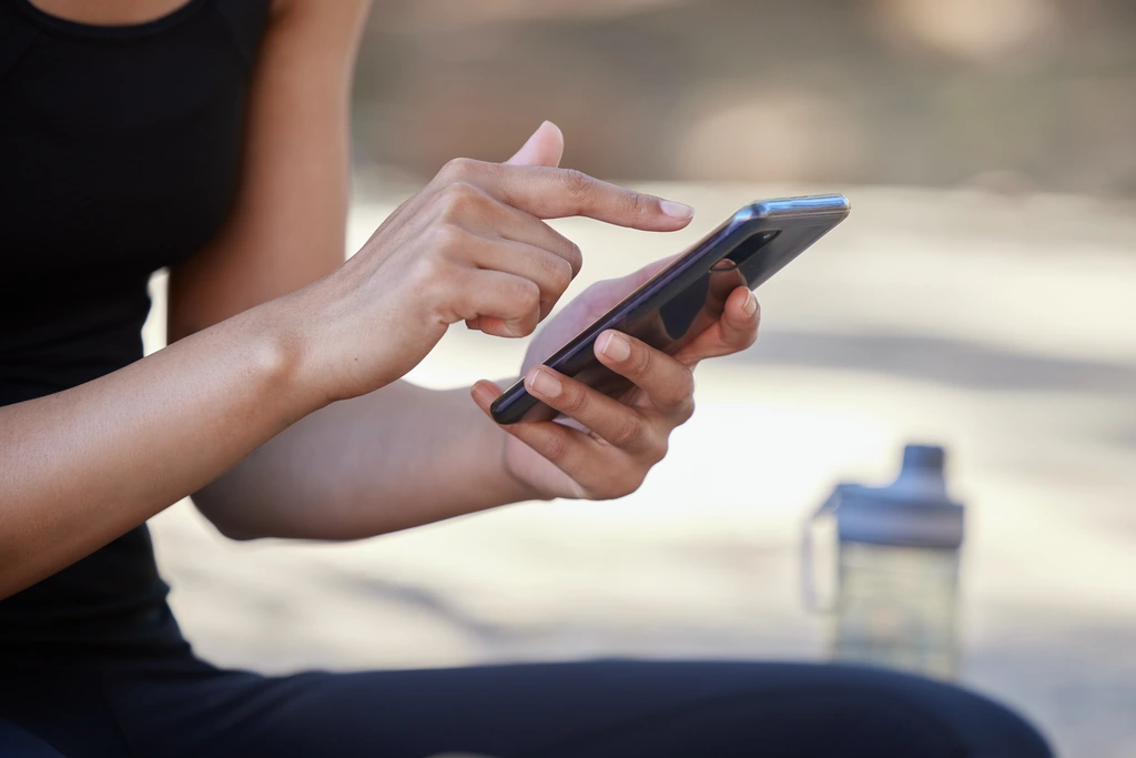 Erfolgreich bloggen: Tipps und Tricks für Ihren Blog