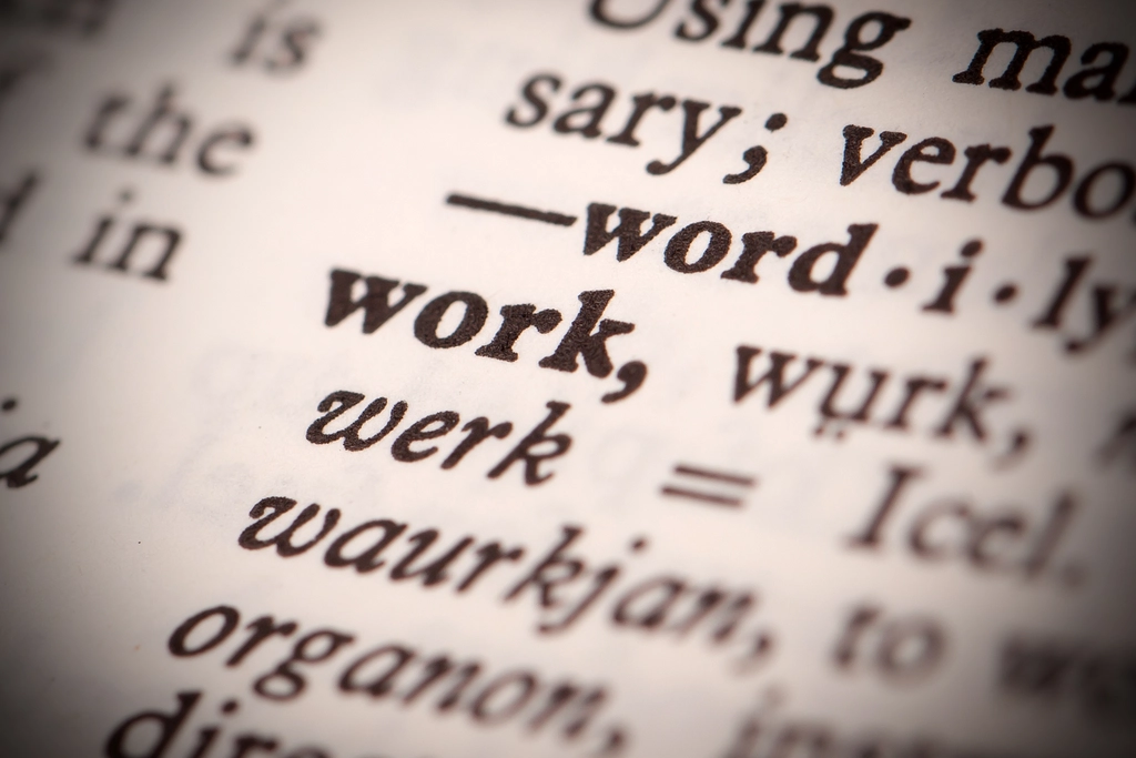 Die Definition des Storytellings: Eine fesselnde Welt der Geschichten entdecken