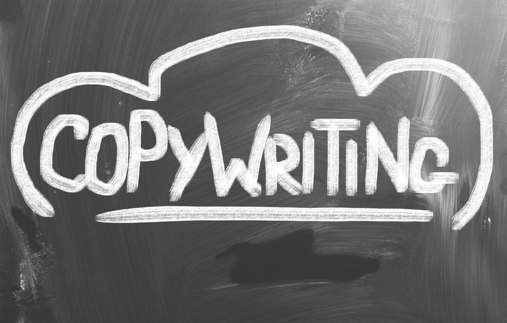 Master the Art of Copywriting with Udemy’s Courses