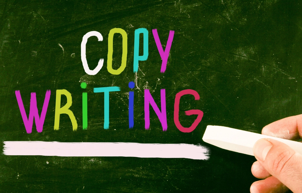 Unleashing the Potential: White Label Copywriting Demystified