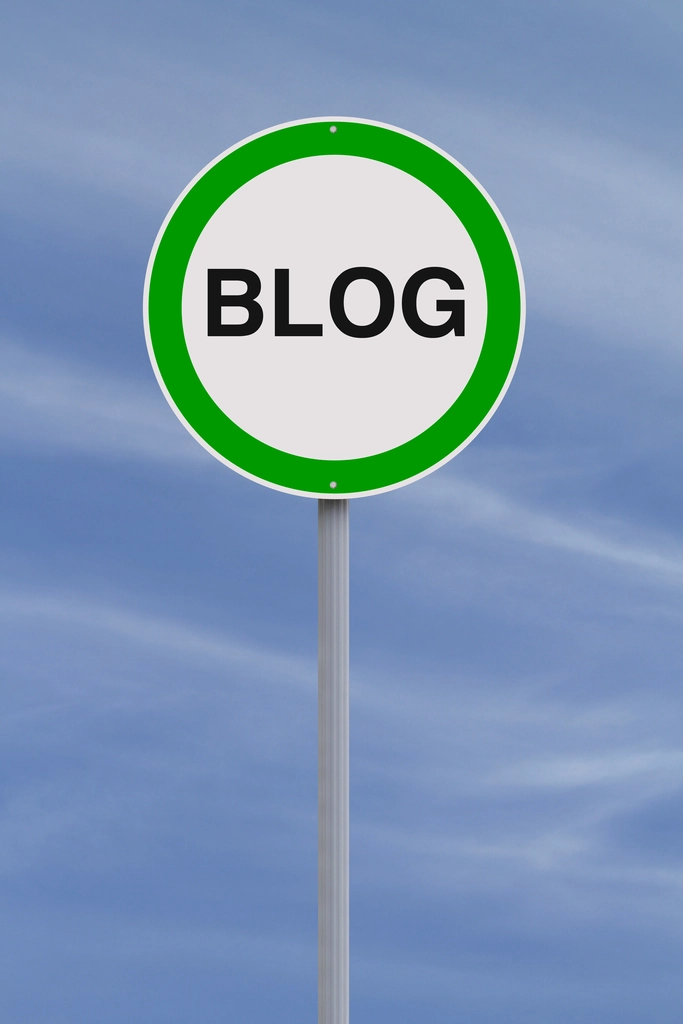 Optimisez votre présence en ligne avec notre service de rédaction de blog professionnel