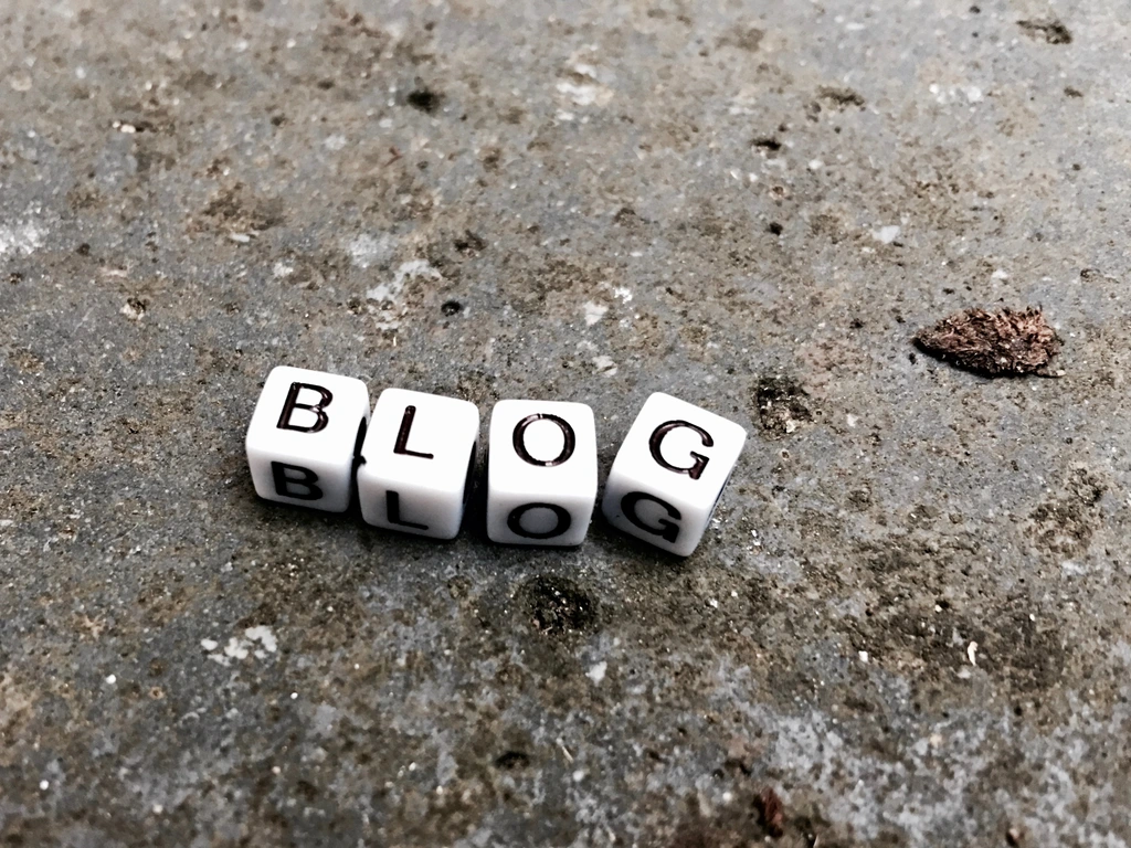 Elevate Your Blog with Our Expert Blog Writer Service
