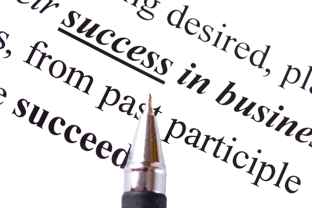Découvrez nos articles d’inspiration pour vous motiver et vous inspirer.