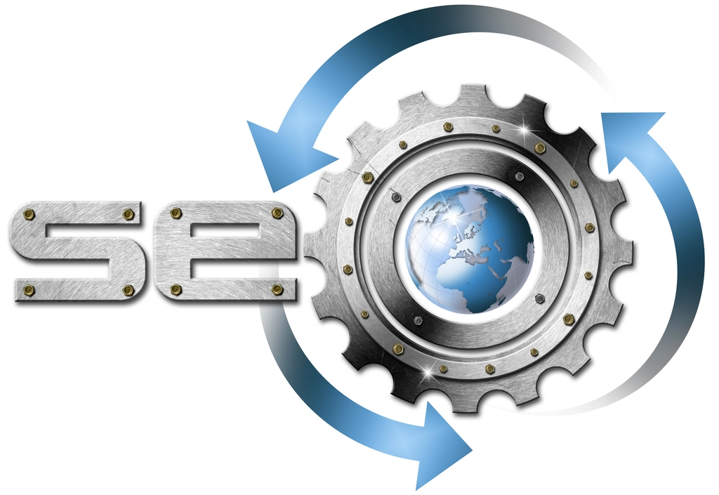 Optimisez la visibilité de votre site web avec une stratégie SEO efficace