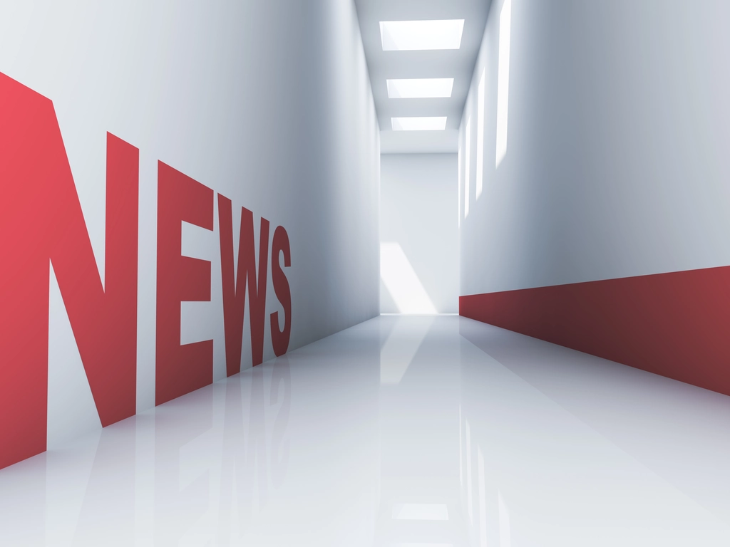 Optimisez Votre Blog Avec Nos Articles de Qualité