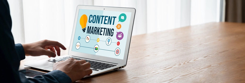 Mastering Backlinko’s Content Marketing Strategies: A Guide to Online Success