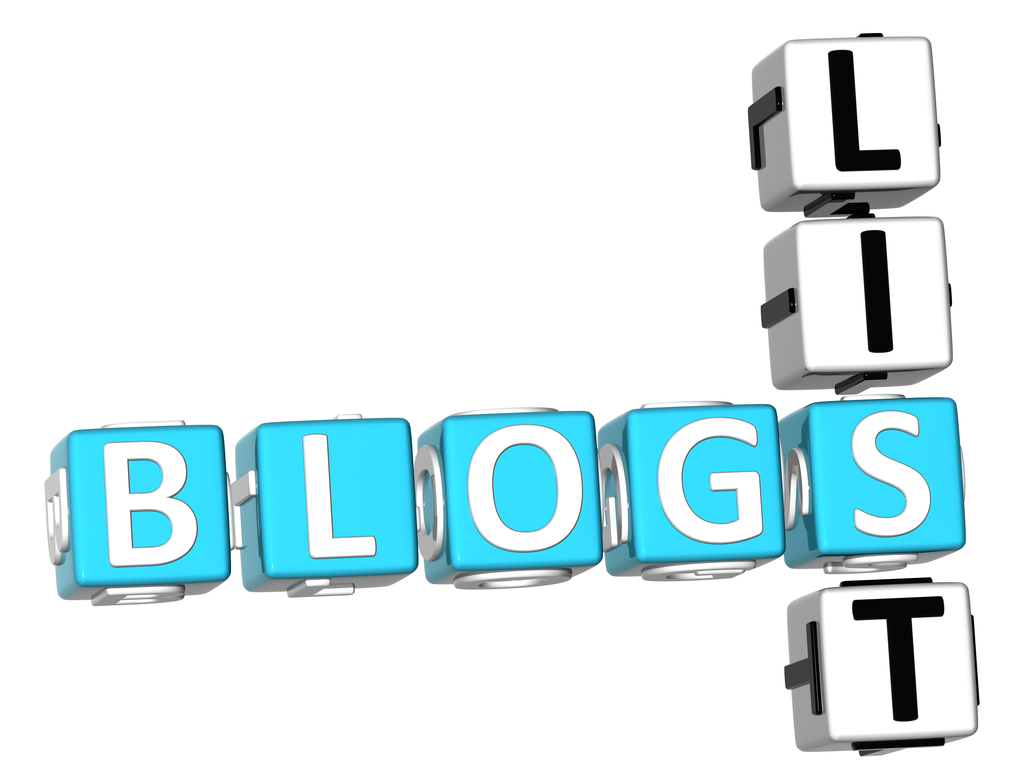 Discover the Ultimate Blog Posting Sites List for Your Online Success