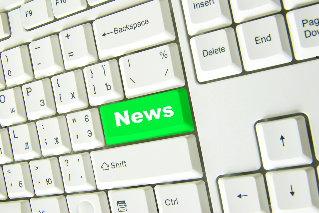 Découvrez Comment Choisir un Blog Qui Vous Correspond
