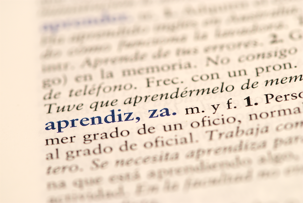 Maîtrise de la compétence rédactionnelle : Une définition essentielle