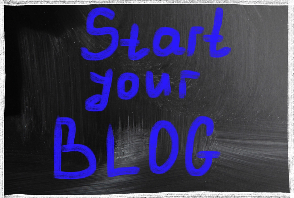 Créez votre exemple de blog personnel sur WordPress dès maintenant !