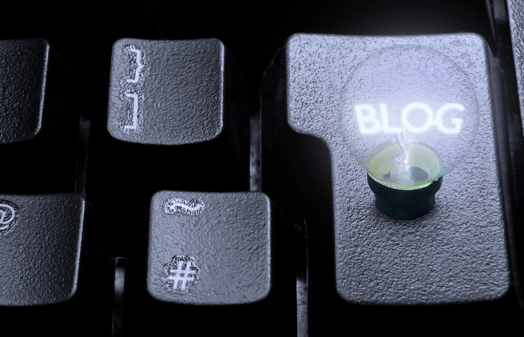 Inspiration pour des Idées d’Article de Blog