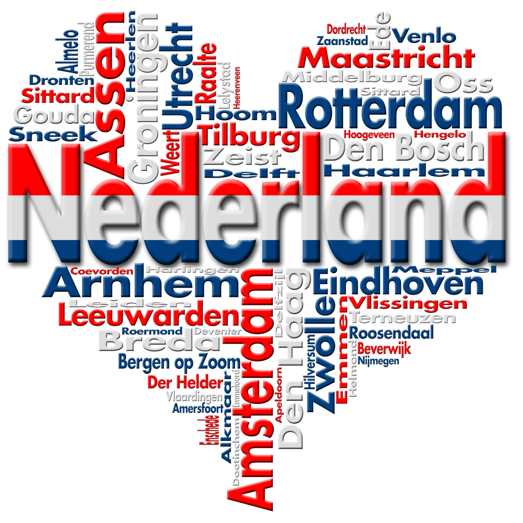 Tips voor effectief Nederlands schrijven: verbeter uw schrijfvaardigheden vandaag nog!