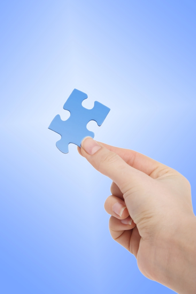 Maximisez l’efficacité de votre site web grâce à notre guide d’optimisation complet
