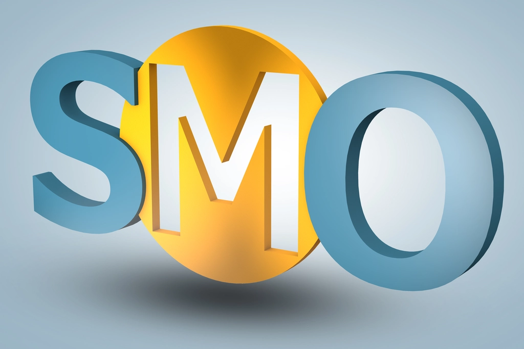 Maximisez votre visibilité en ligne grâce à une optimisation de contenu stratégique