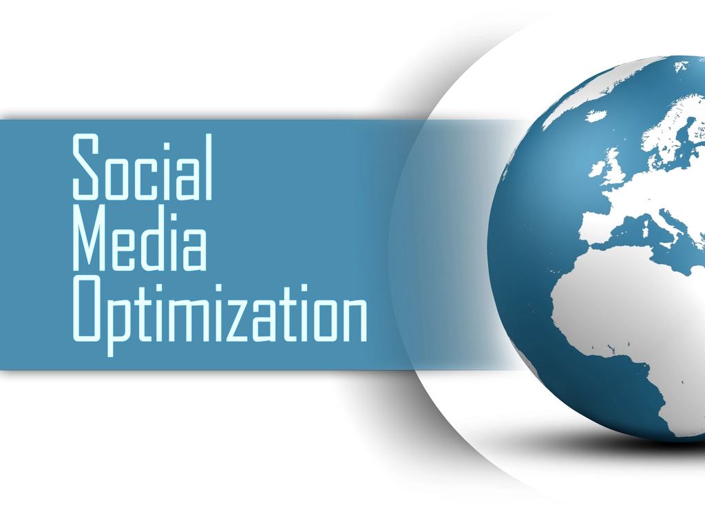 Maximisez votre visibilité en ligne grâce à une optimisation efficace du contenu