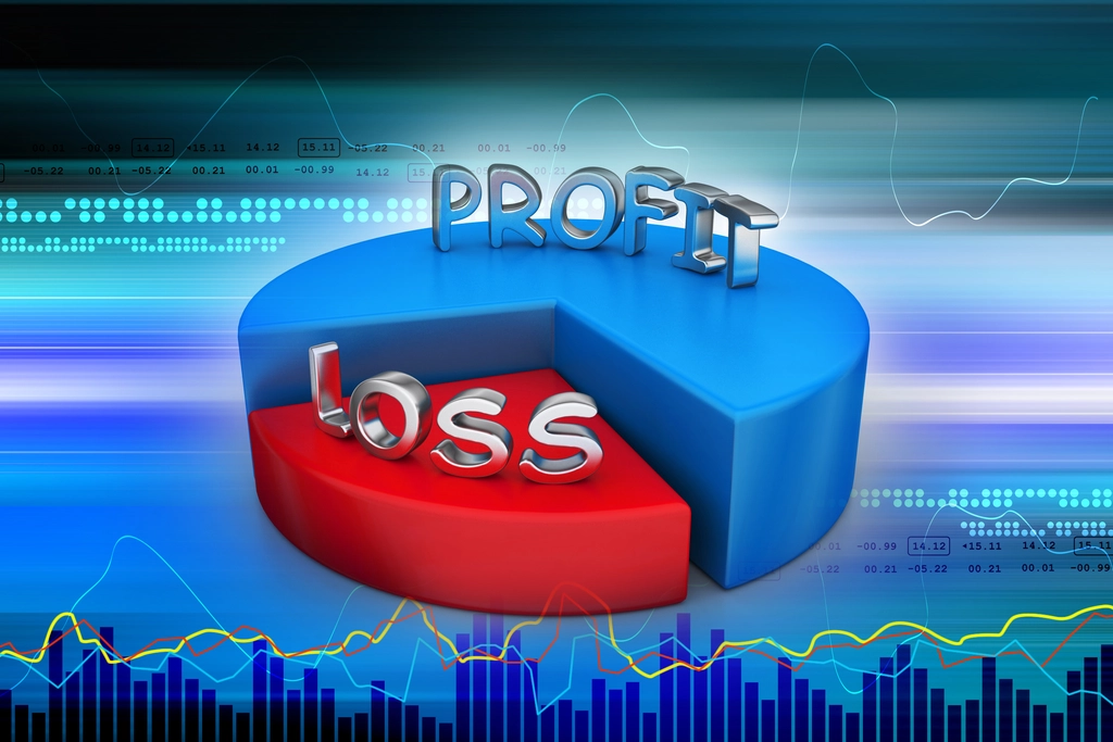 Maximisez votre potentiel en optimisant votre site web : les clés du succès